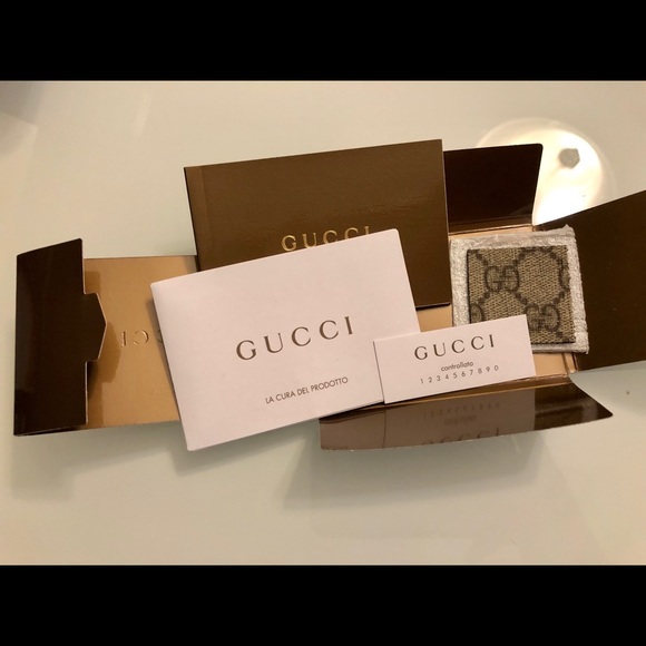 Gucci Joy Boston bag - Picture 8 of 15